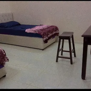  Hostel 35